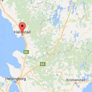 kart-halmstad kart-halmstad
