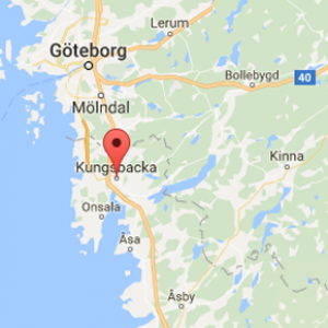 kart-kungsbacka kart-kungsbacka