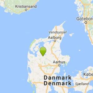 kart-stoholm kart-stoholm