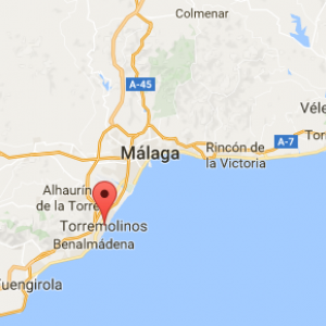 kart malaga kart malaga
