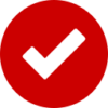accept (2) accept (2)